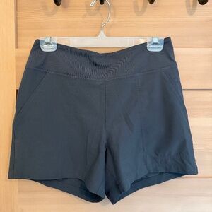 Patagonia Shorts